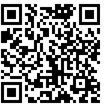 FAG�S�оWվ���S�a
